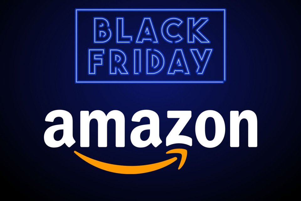 Amazon Black Friday: Your Ultimate Guide to Unbeatable Deals and Savings!