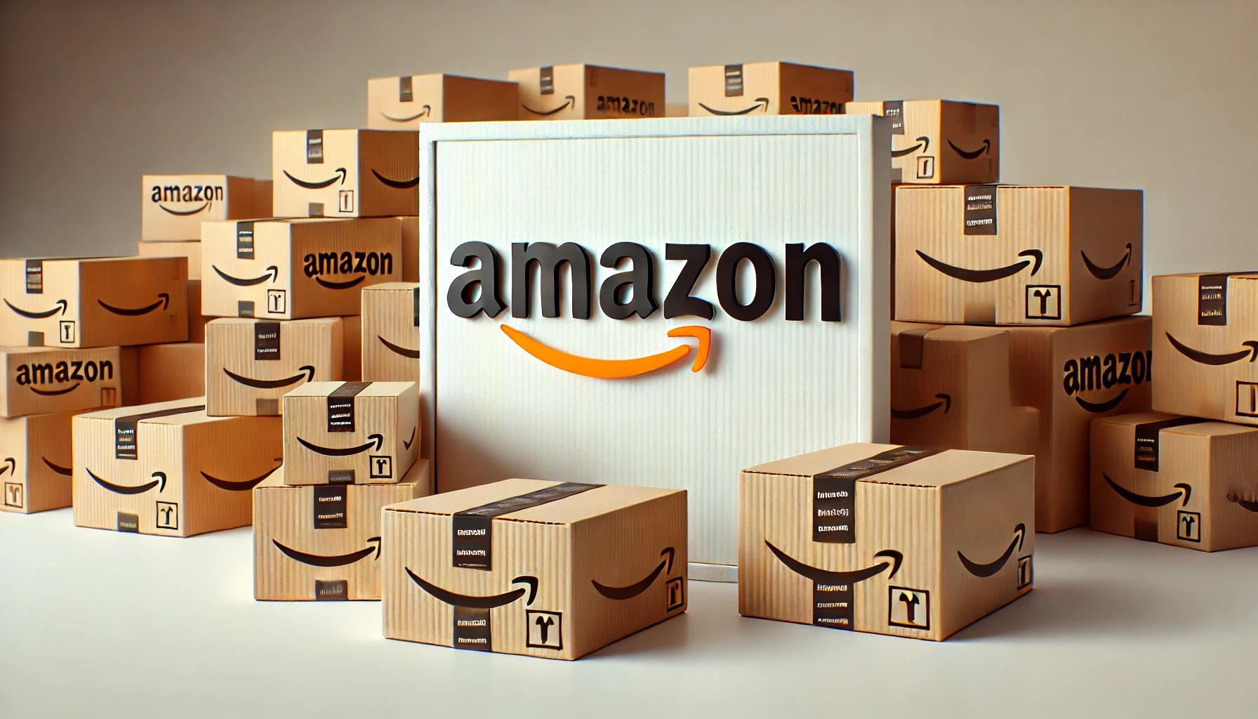 How to Use Amazon: A Comprehensive Guide for 2024 Shoppers