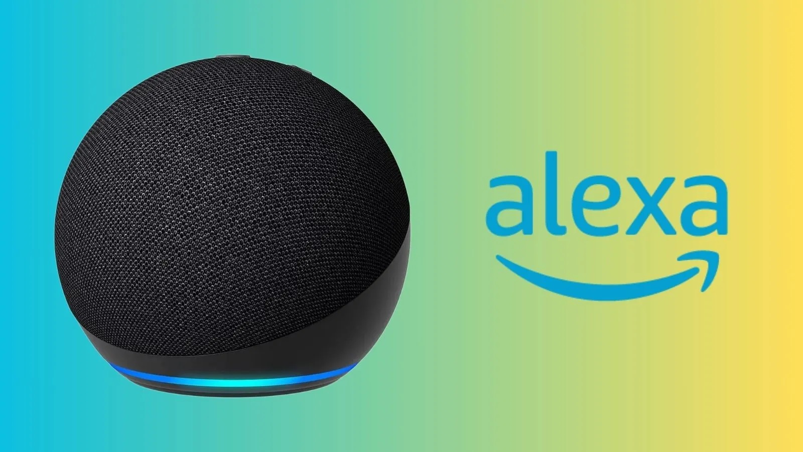 How to Unlock Secret Amazon Deals with Alexa: A Shopping Guide