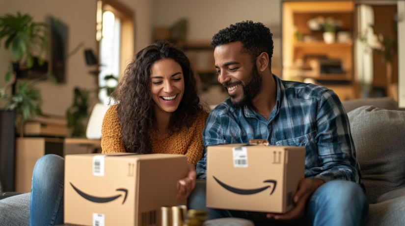 How to Find the Best Deals on Amazon All Year Round