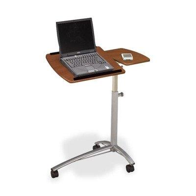 MLN950MEC - Mayline Laptop Table