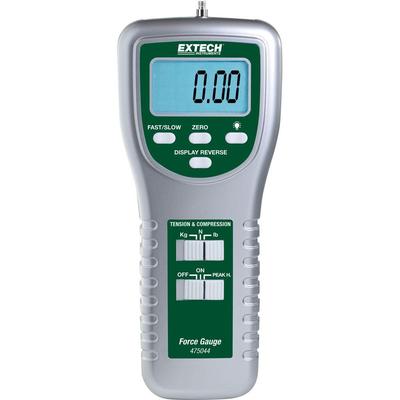 Extech Instruments Force Gauge Meter