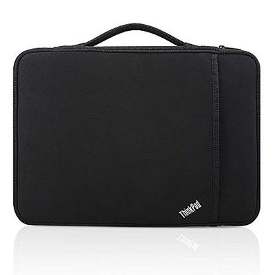Lenovo ThinkPad 13" Sleeve 4X40N18008