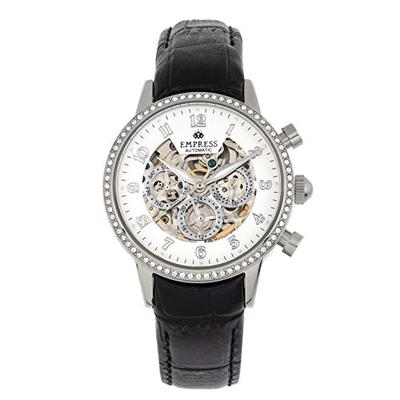 Empress Women's Beatrice Watch