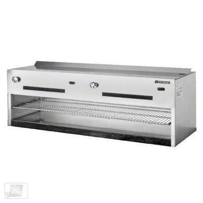 Garland / US Range IRCMA-60 Gas Cheese Melter