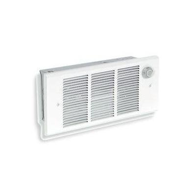 Dayton 3UG16 Wall Heater