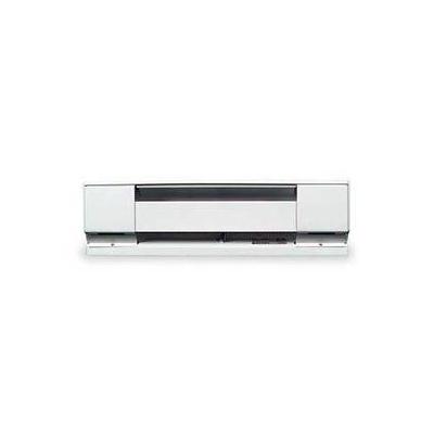 Dayton 3KB39 Baseboard Heater
