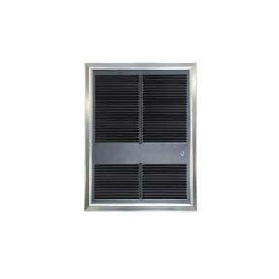 TPI G3325TDRP Commercial Fan Forced Wall Heater