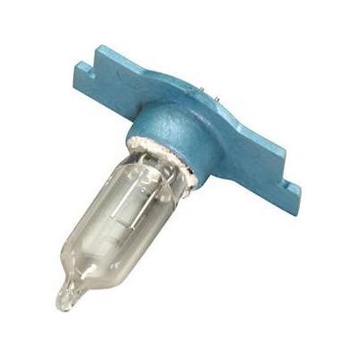 Streamlight STL78915 Streamlight Stinger HP XT Replacement Bulb