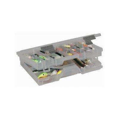 Plano Tackle Box #4700-00