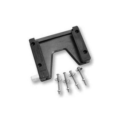Scotty 1010 Mounting Bracket f/DepthKing & DepthMaster