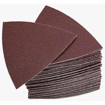 Fein Power Tools 63717085017 50 Pk. Aluminum Oxide Sand Paper