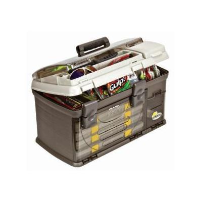 Plano Guide Series Pro System Drawer Box, 7771