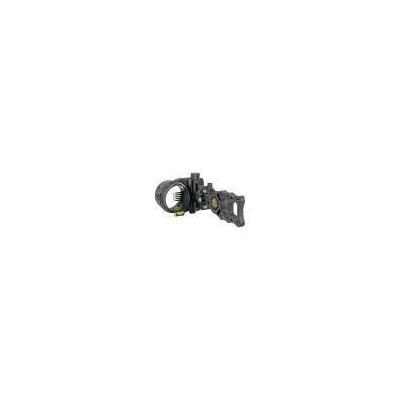 Remington Tom/Res Armortech Heavy Duty 5pn .019 Rh/Lh Black