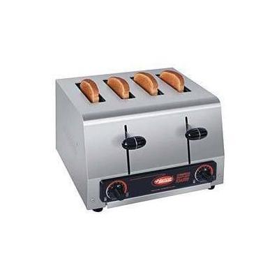 Hatco TPT-208 Pop Up Toaster - 208V or 240V