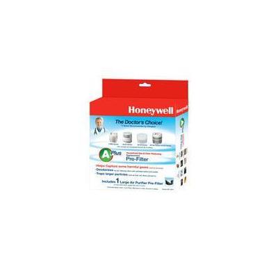 Honeywell HRF-APP1 Premium Universal Pre-Filter (Filter A Plus)