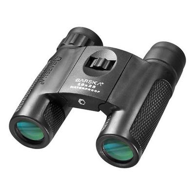 Barska Blackhawk 10 x 25 Waterproof Binoculars - AB11844