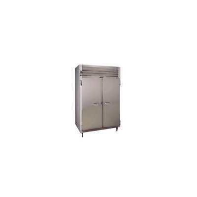 Traulsen G22000 Commercial Freezer