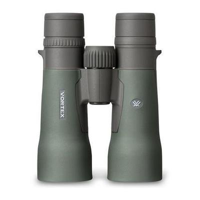 Binoculars & Telescopes