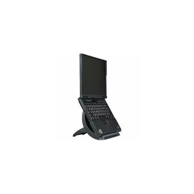 3M LX550 Laptop Stand