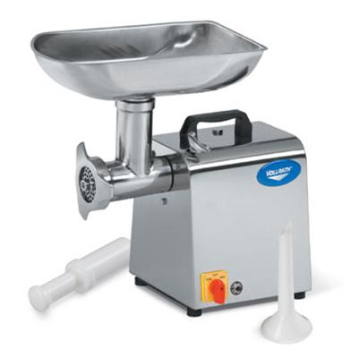 Vollrath Electric Meat Grinder (40743) - Stainless Steel