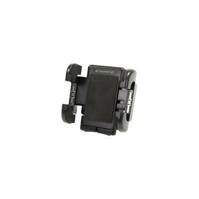 Bracketron ProMount Windshield Mount for Select Mobile Devices - Black - GWM-702-BL