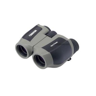 Carson Optical Scout Plus 10x 25mm Binoculars