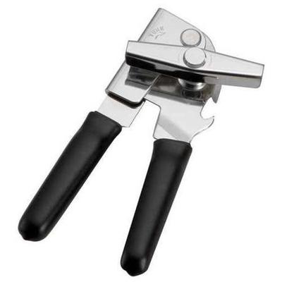 TableCraft Products 709 Swing-A-Way Can Opener