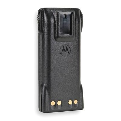 Motorola Battery Pack (nimh) 7.2v, for Motorola. Model: HNN9008AR 2EUH7