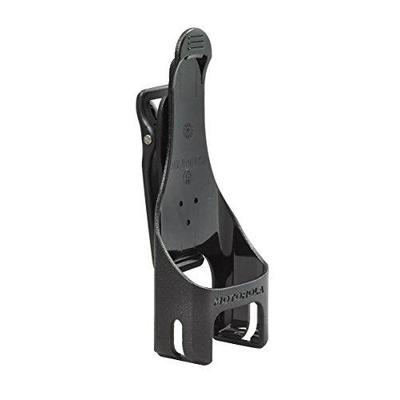 Motorola DLR Belt Clip Holster