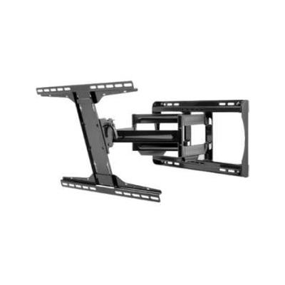 Peerless -Av Paramount Pa762 Wall Mount For Flat Panel Display