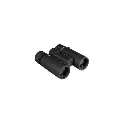 Leica Leica 10x32 Ultravid HD-Plus Binocular