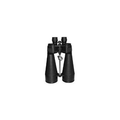 Konus 20x80 Giant Binoculars