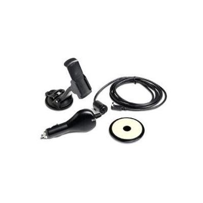 Garmin 010-10851-10 KIT, AUTO NAV, OREGON SERIES Garmin GPS Accessory Miscellaneous