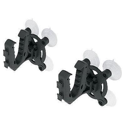 Kolpin Rhino Grip - Window Mount Suction Cup
