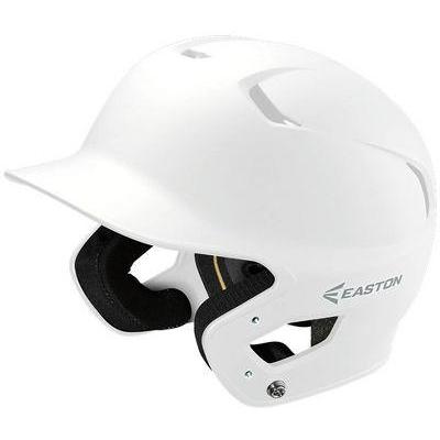 Easton Easton Z5 Grip Solid Batting Helmet Z5GS