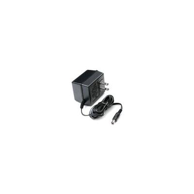 Pelican 6057F Fast Charger AC 110 V Transformer for Pelican 3750,