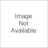 Yonex - Poly Tour Pro 12m (schwarz) - 1,25mm