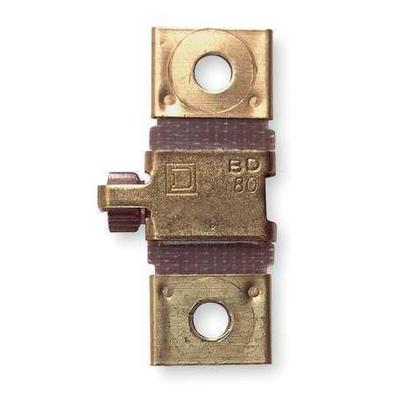 Square D B1.88 Htr Element