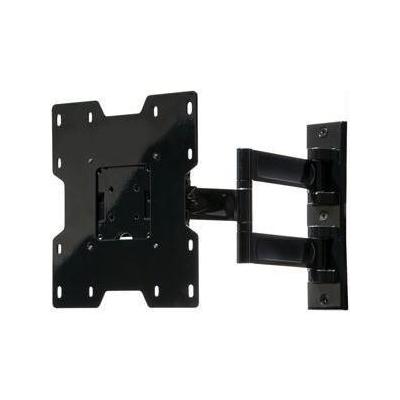 Peerless PA740 LCD Articulating Wall Arm