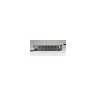 Tripp Lite RS1215-20 UPS Power Strip