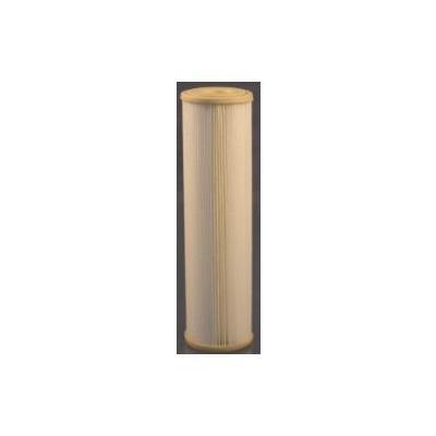 Pentek ECP5-10 Sediment Water Filter