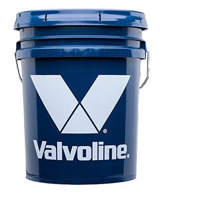 Valvoline DEXRON/MERCON Automatic Transmission Fluid - 5gal (VV349)