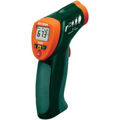 Extech IR400 Mini IR Thermometer