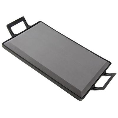 Kraft WL069 EZ-Kneeler Kneeboard