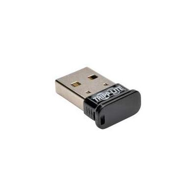 MINI BLTH 4 USB ADPTR