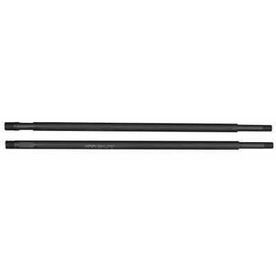 OTC (1101) Puller Legs - Pair, 15-3/4" Long