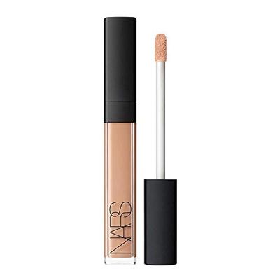 Nars Concealer - Honey