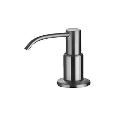 Kitchen Soap/Lotion Dispenser