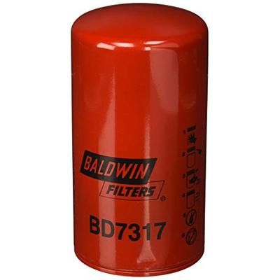 Baldwin Filters BD7317 Spin-On